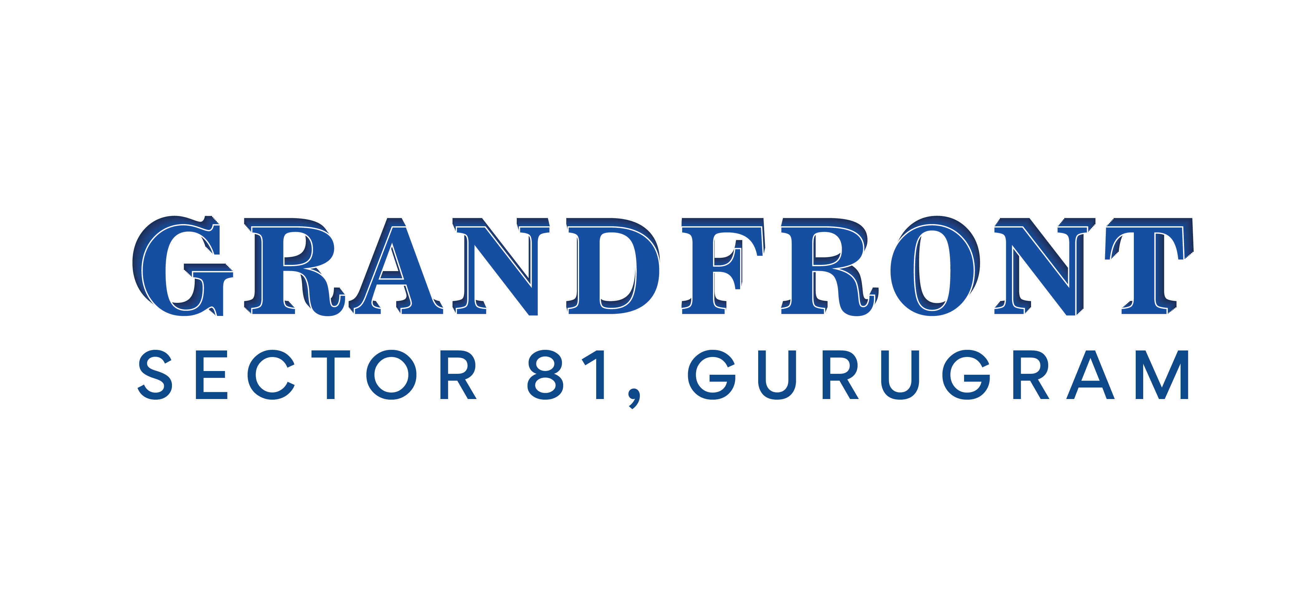 My Blog